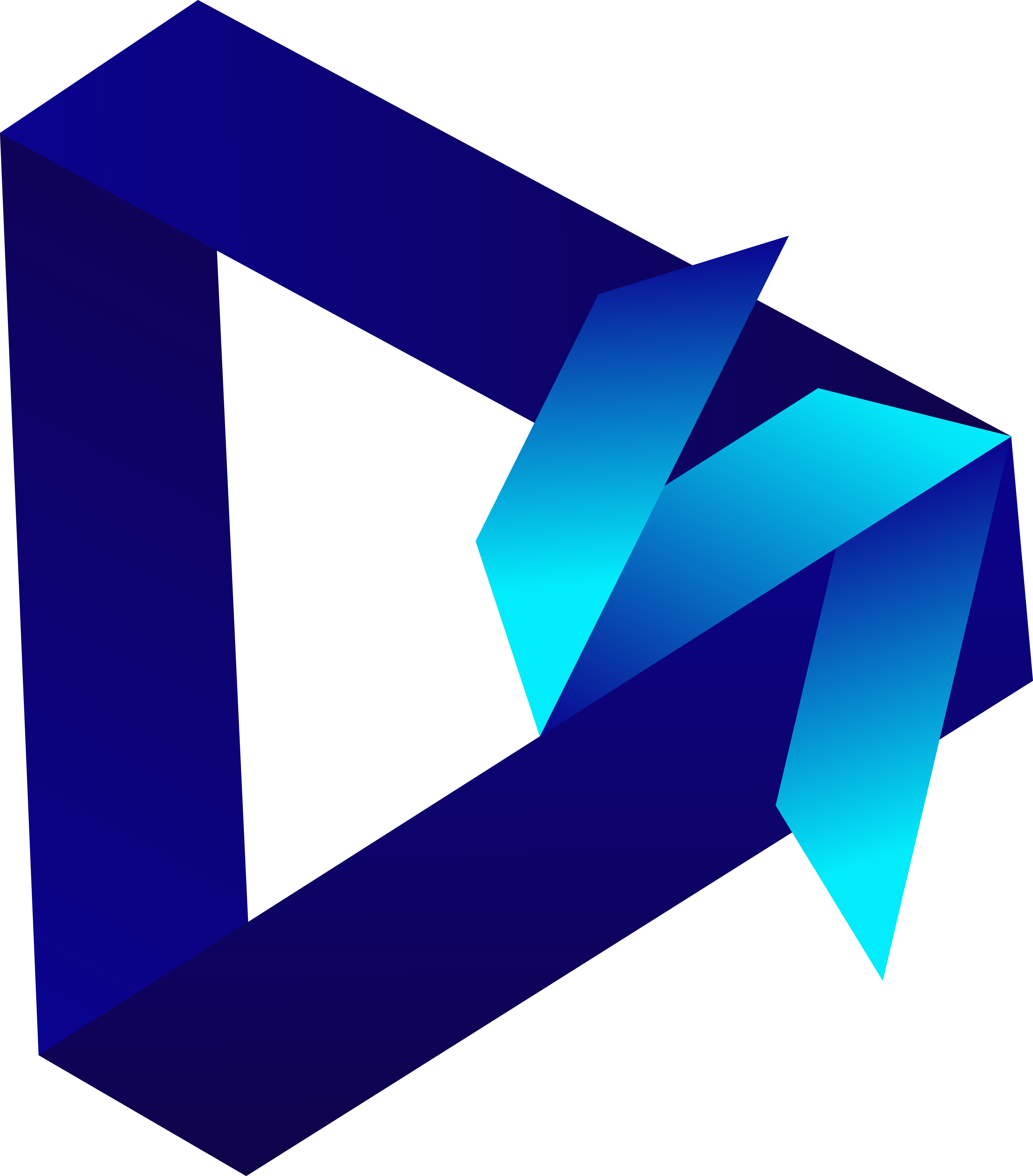 enventer
